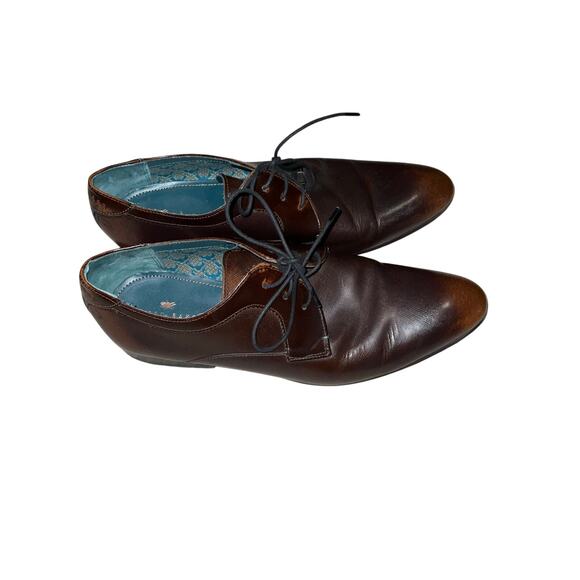 Oxfords_&_Derbys